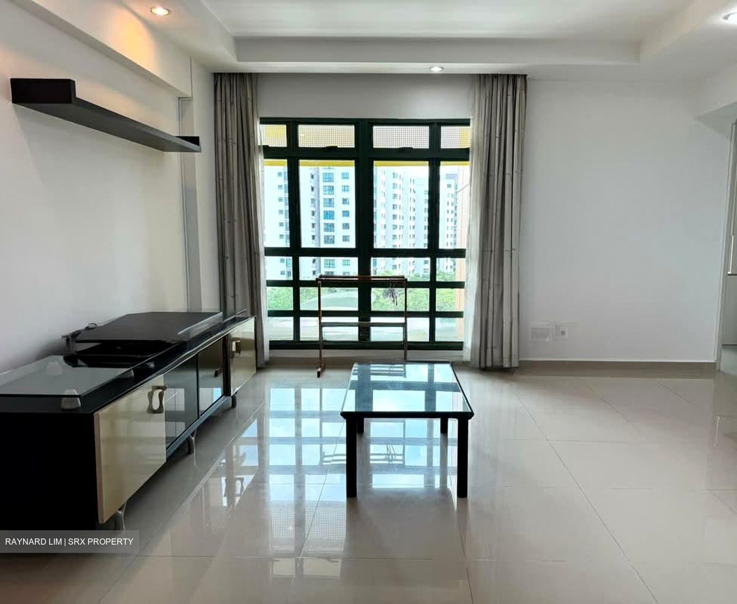 Blk 686A Woodlands Drive 73 (Woodlands), HDB 4 Rooms #564573621